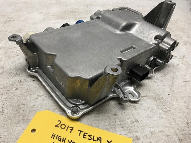 46817060