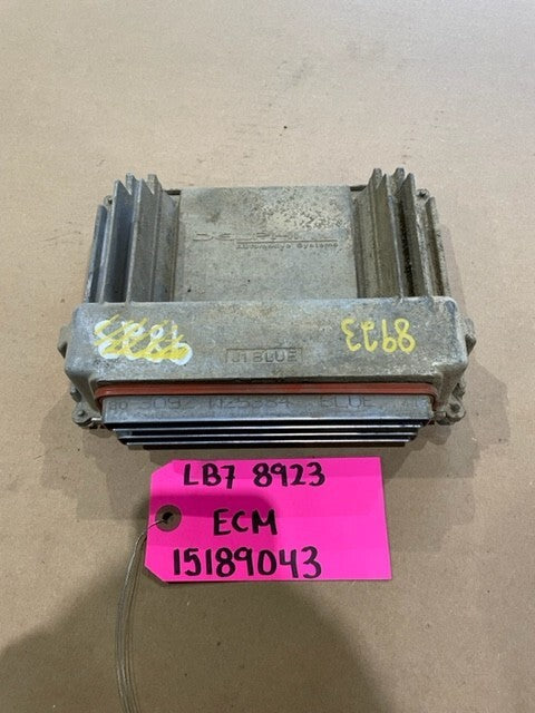 47804180