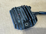 05 06 KAWASAKI NINJA ZX6R 636 OEM REGULATOR RECTIFIER