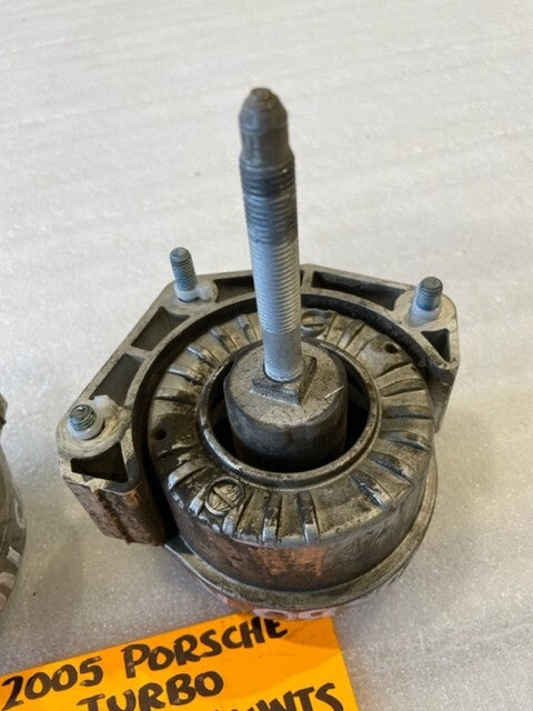 46073070
