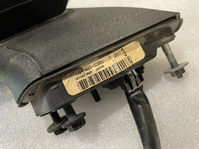 46611362