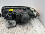 01 BMW E46 330XI 330I 330CI SEDAN OEM XENON LEFT RIGHT HEADLIGHT COMPLETE 99 00