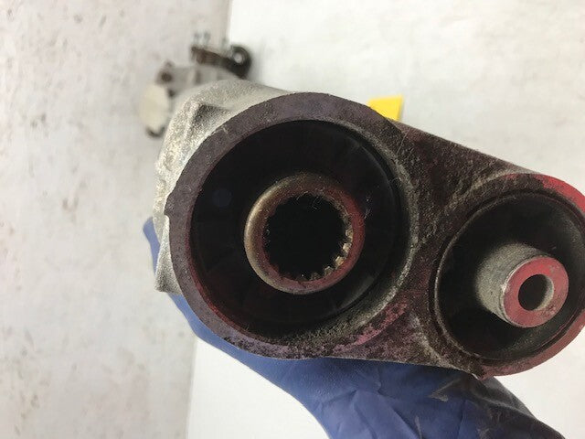 45488107