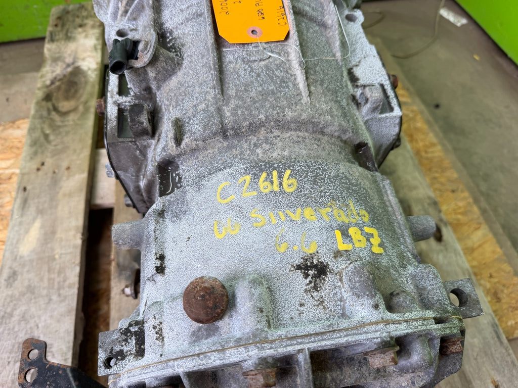 47779371