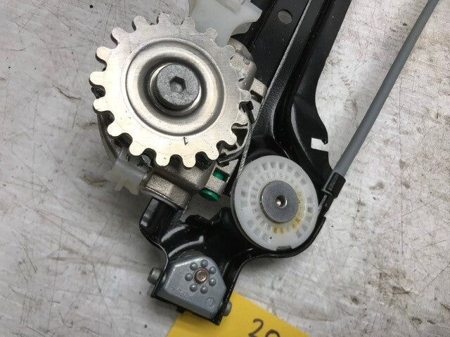 46071791