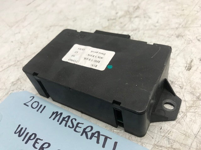 46741098