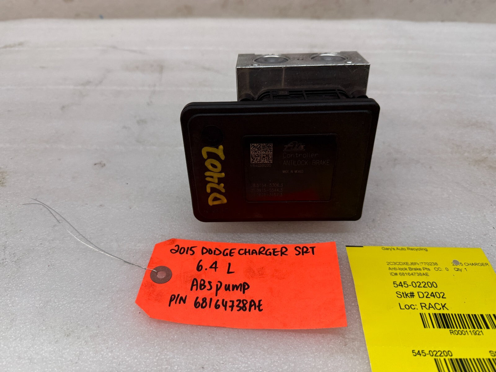 46070948