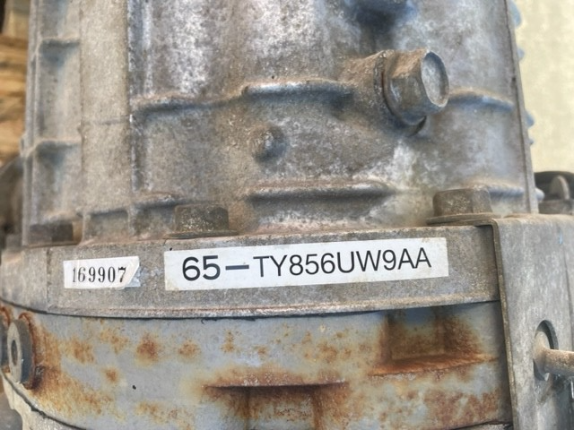 46381746