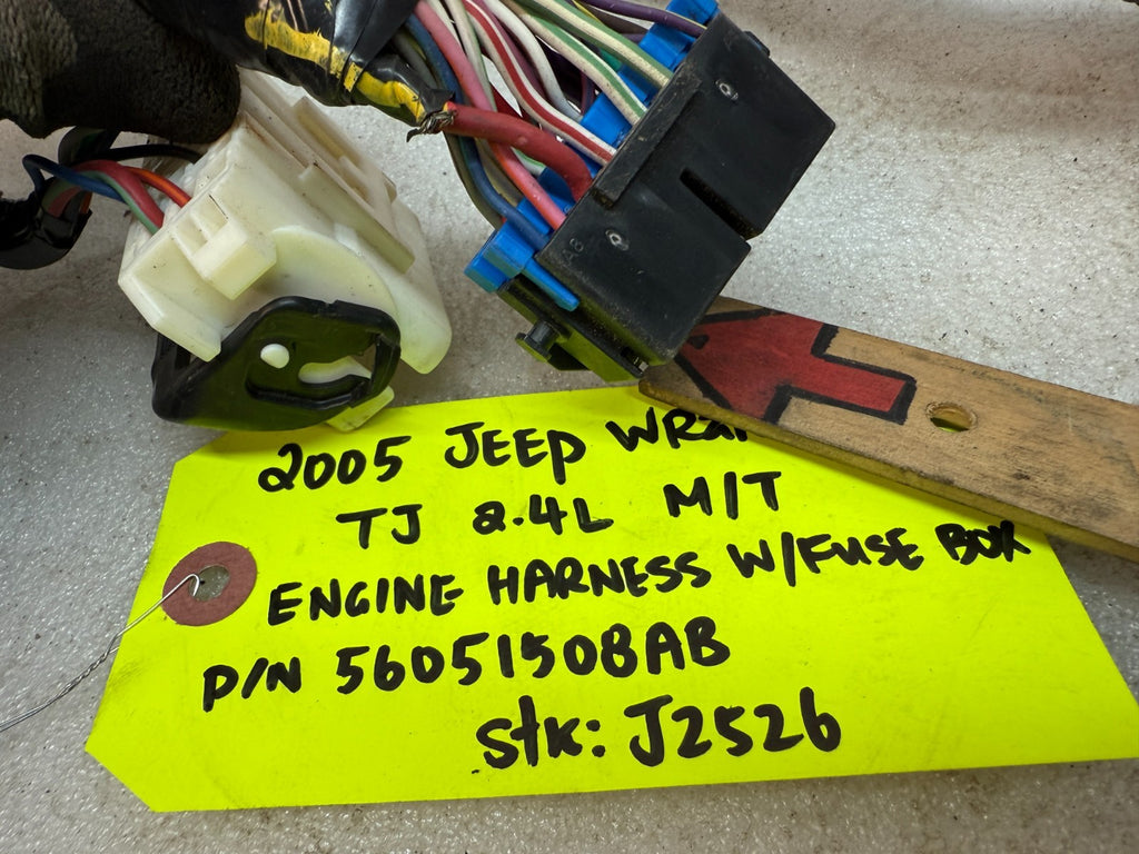 46321327
