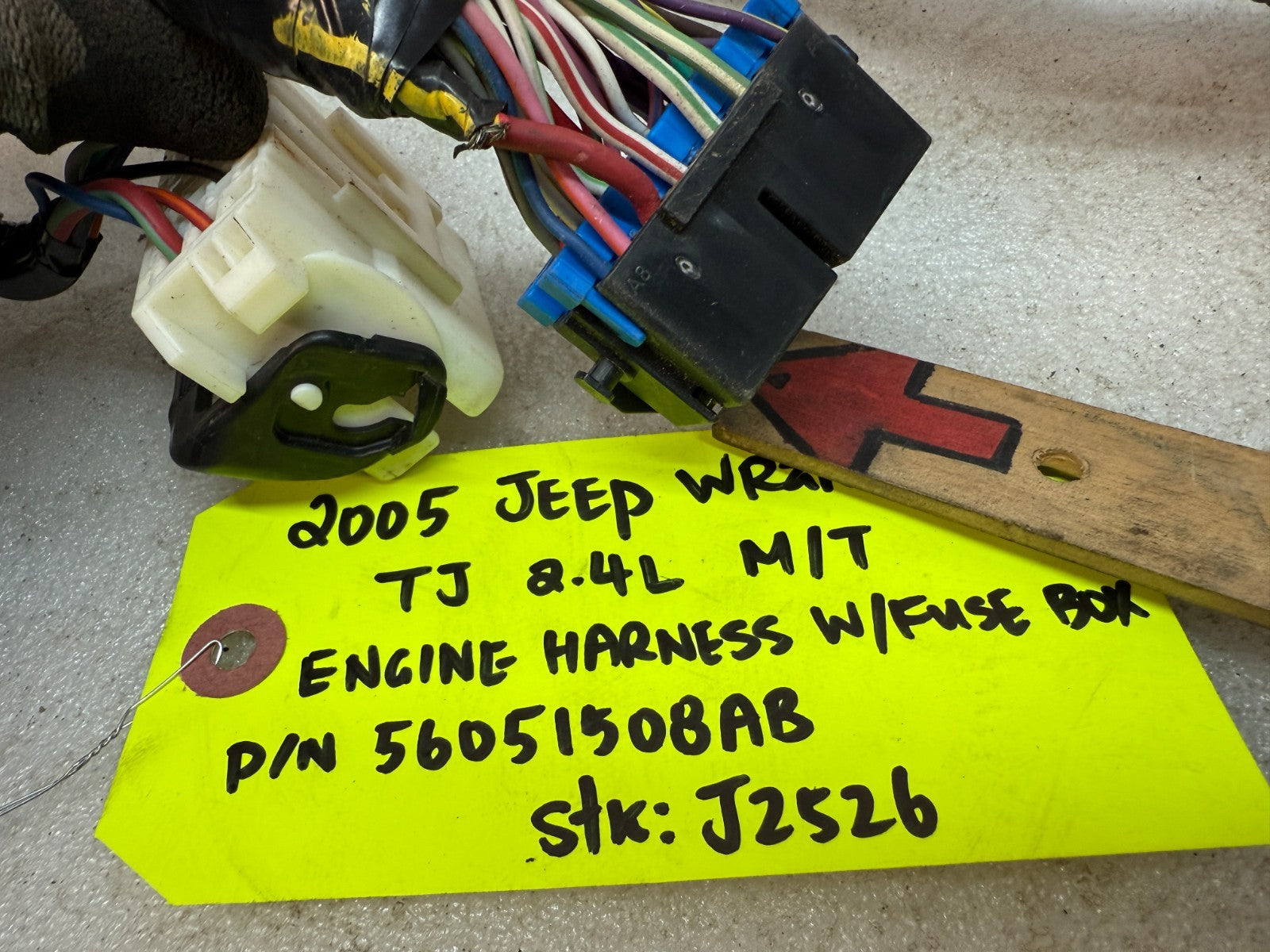 46321327