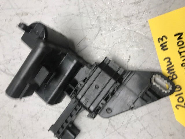 46072290