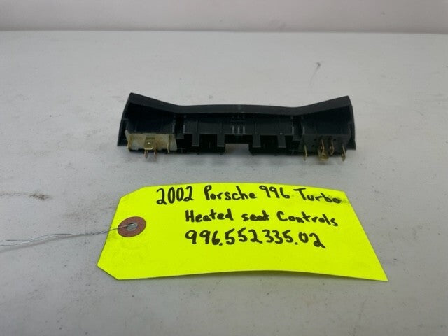 46817122
