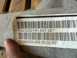 45487912