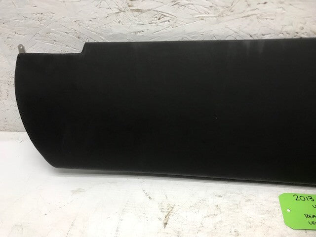 46071779