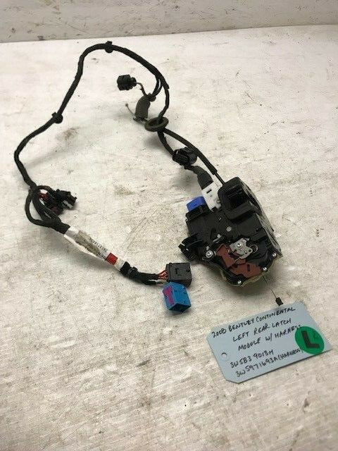 46071836