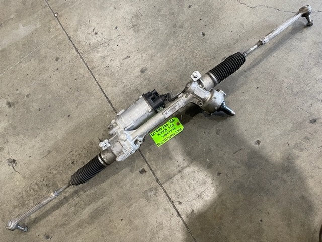 46073028