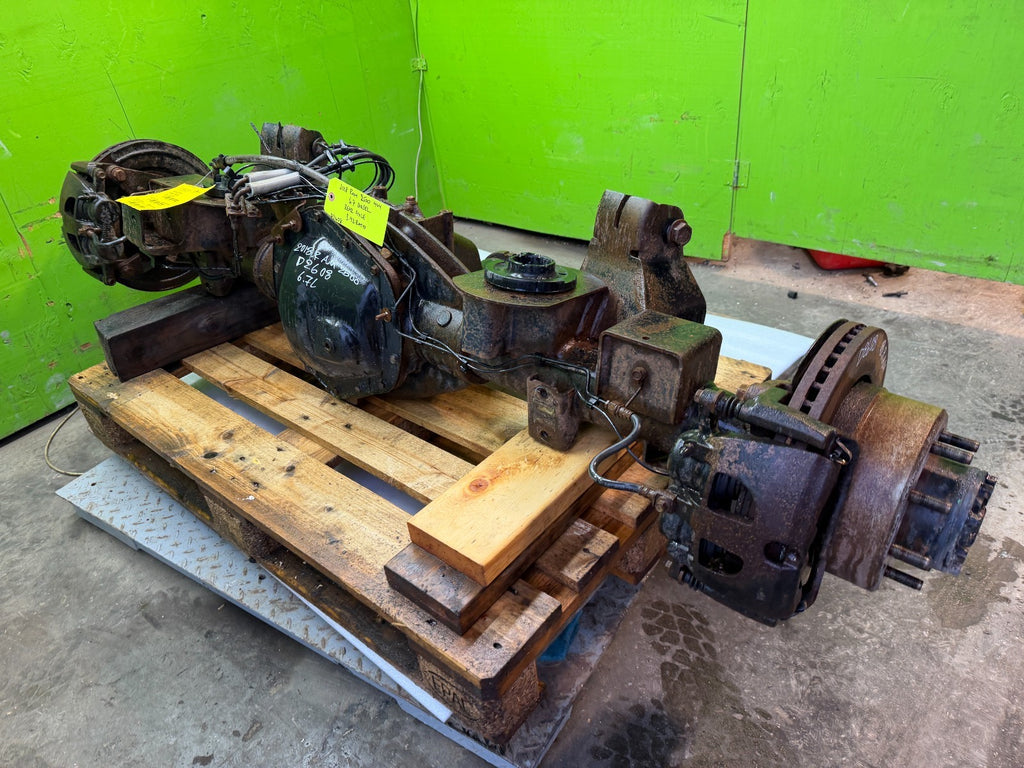 47907459