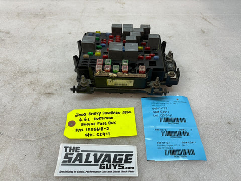 45487802
