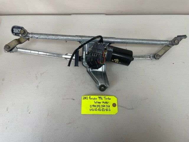 46817106