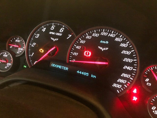 46071911