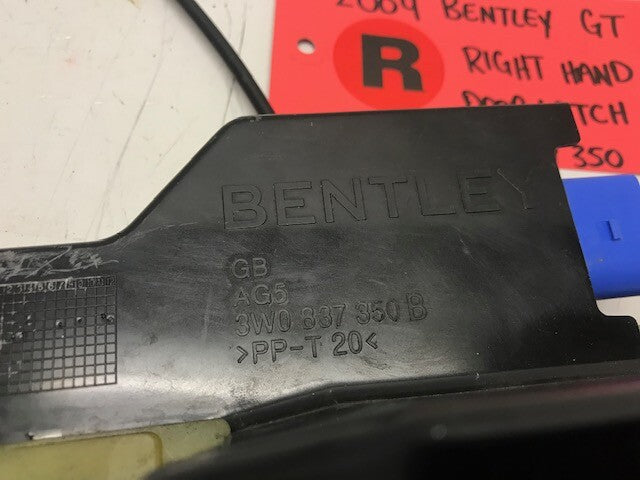 46072004