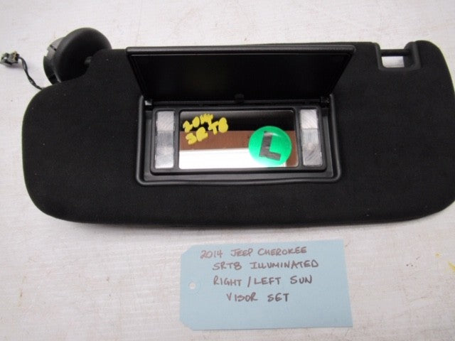 46071907