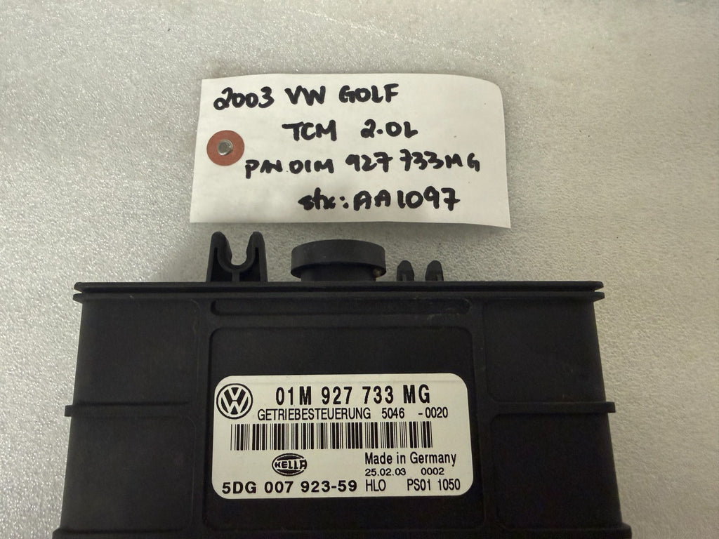 47772224