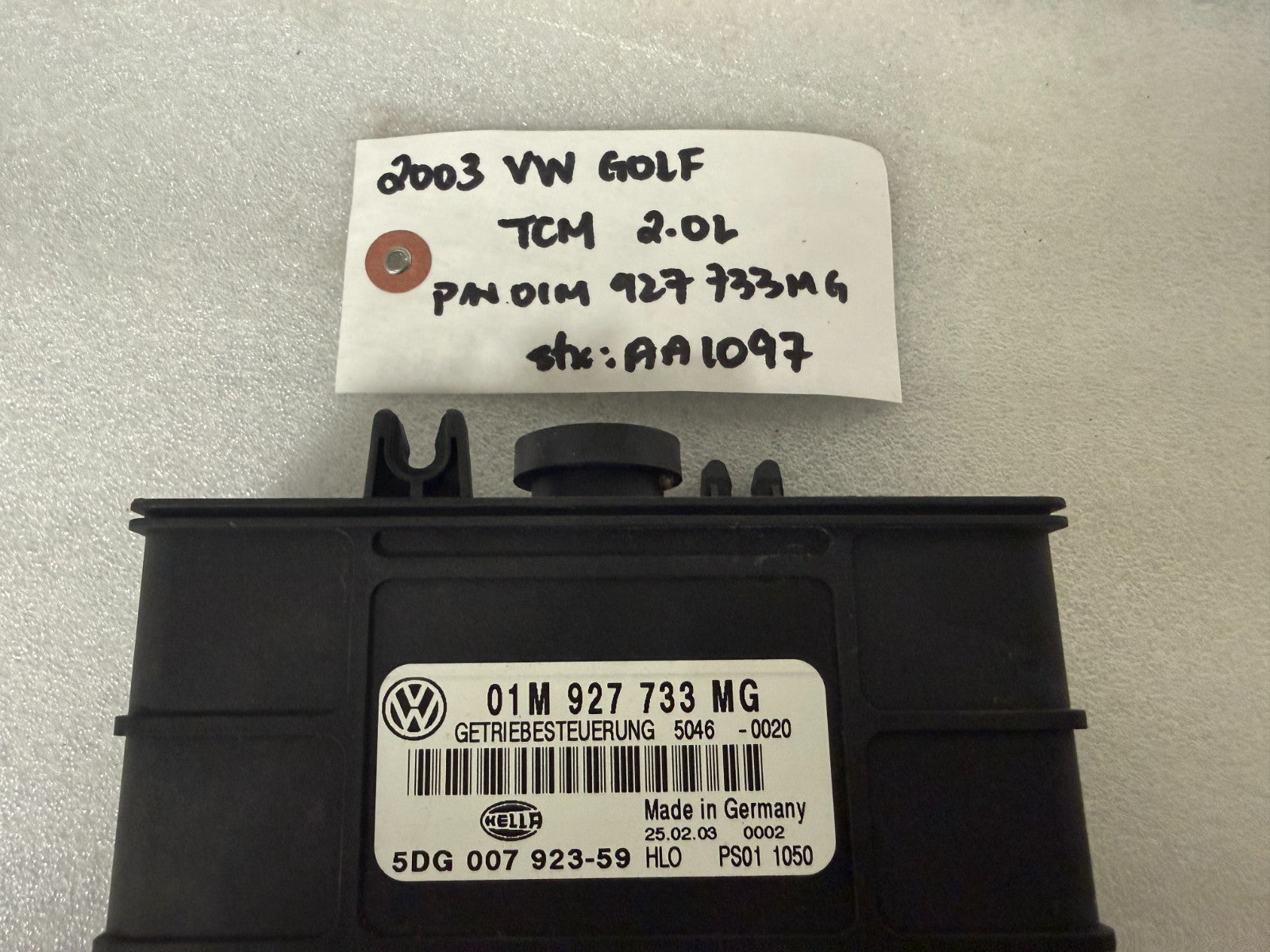 47772224