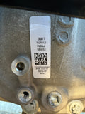 45486756