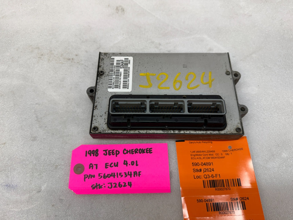 47538021
