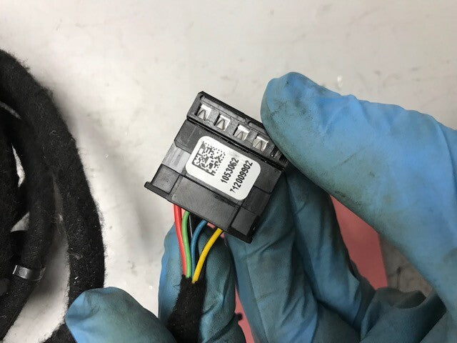 45487618