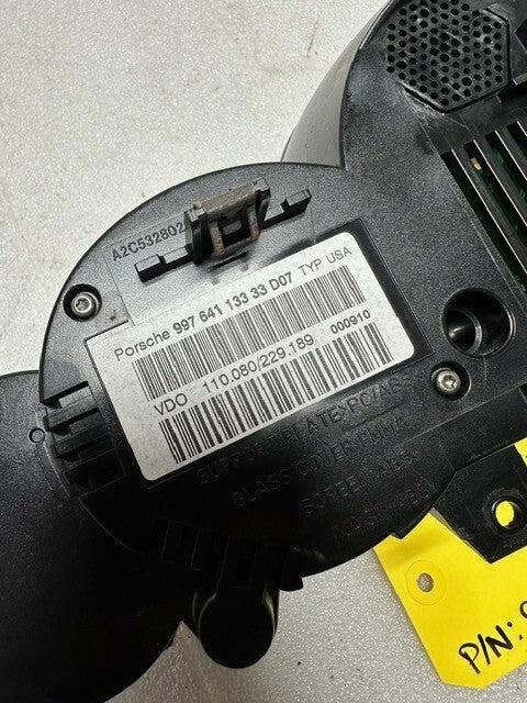 45486601
