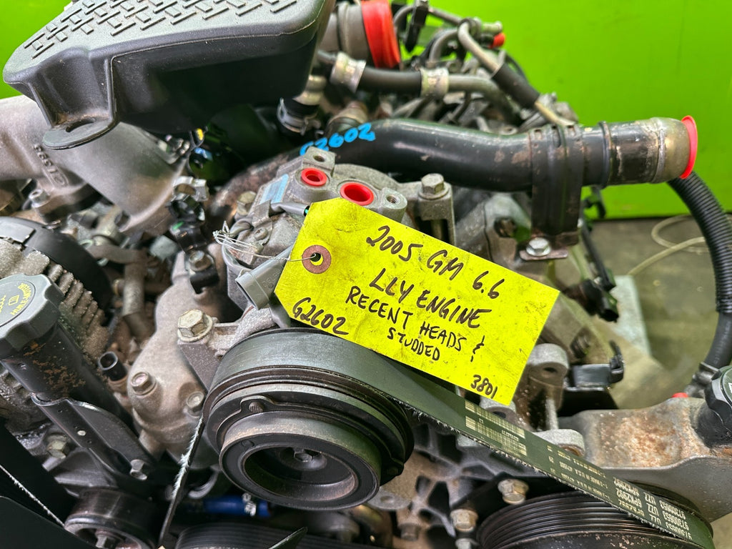 47087265