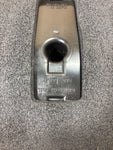 45488266