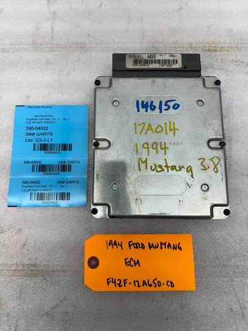 45486642