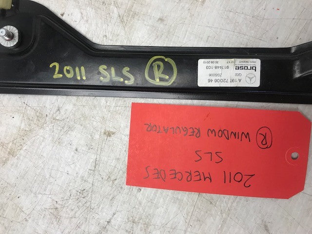 46071598