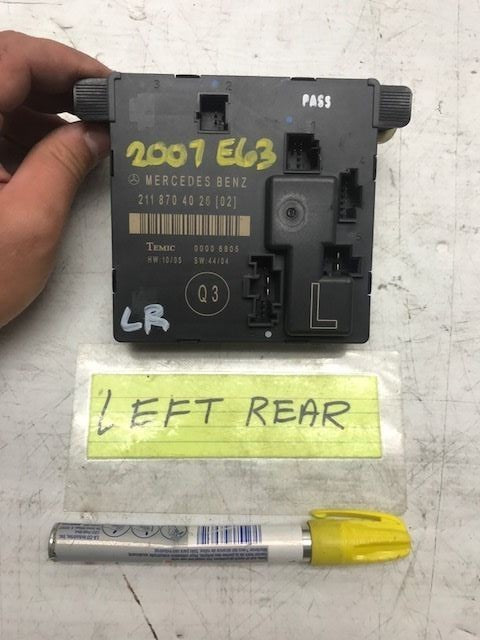 46740495