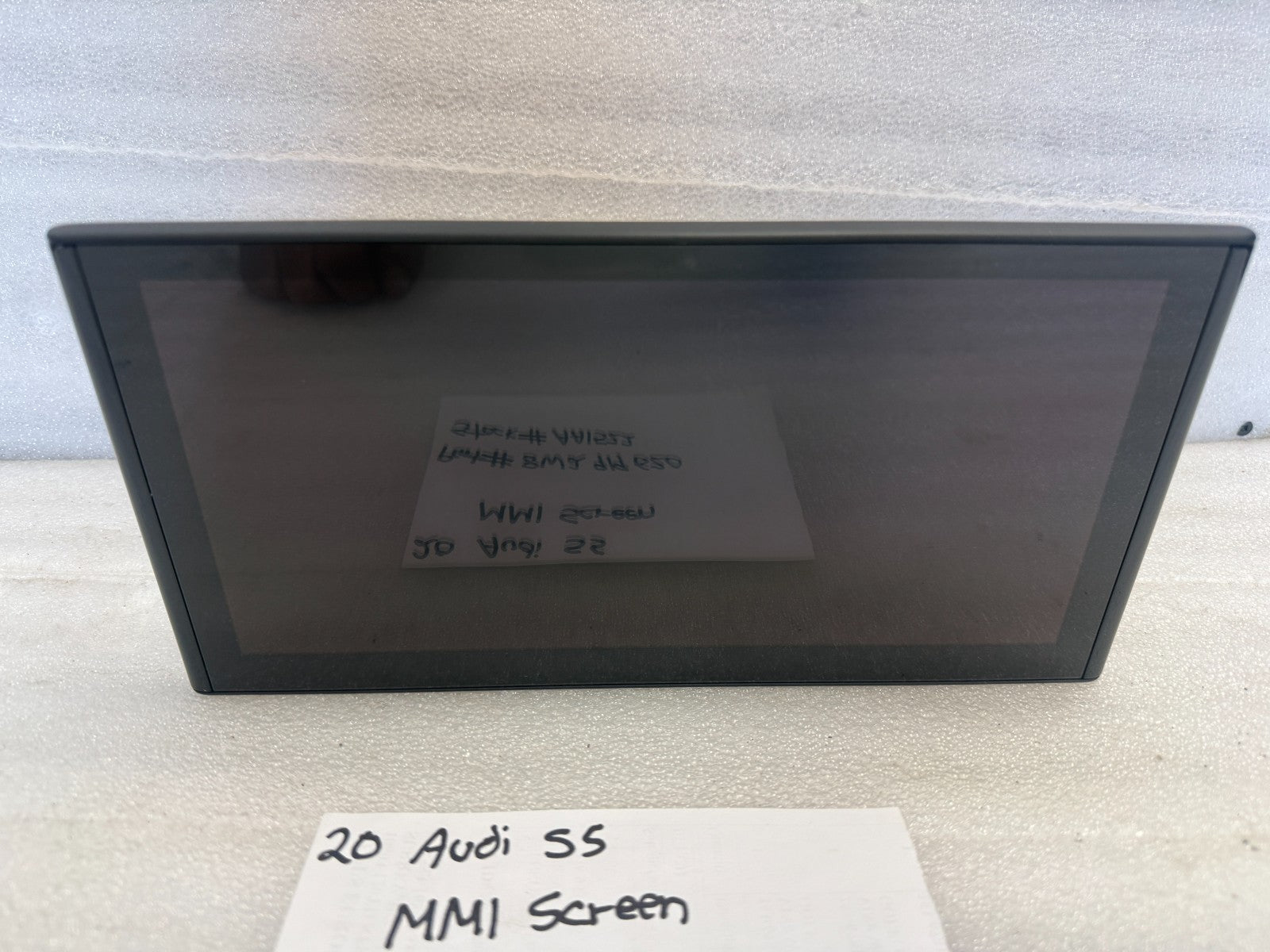 47706910