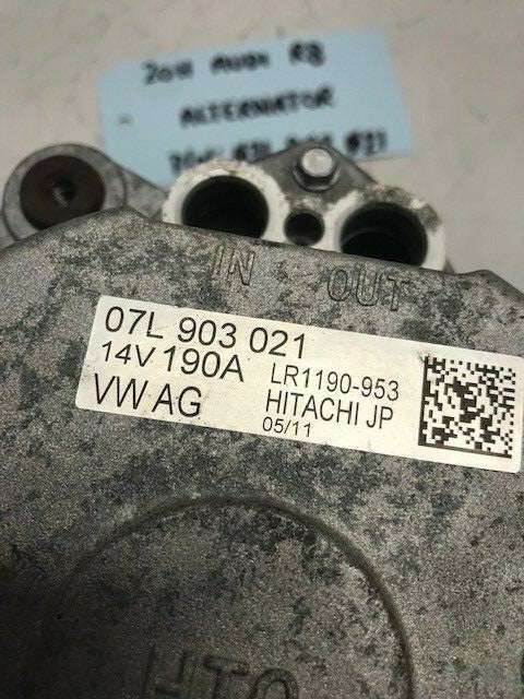 46611420