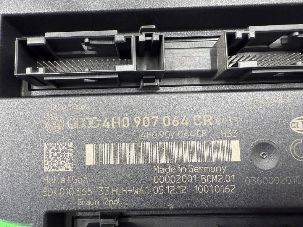 45487944