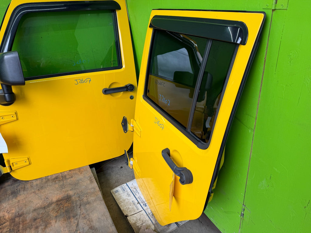 47469803