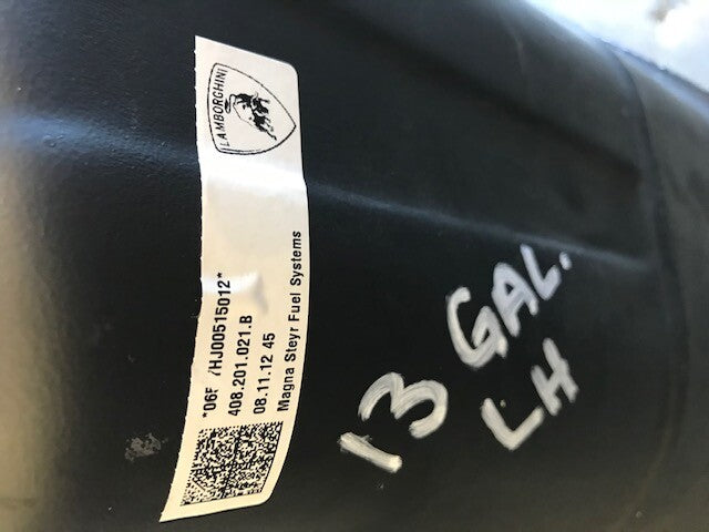 46755625