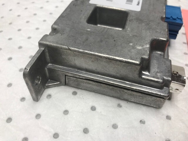 46071755