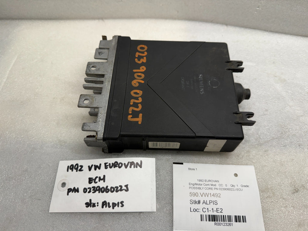 47845706