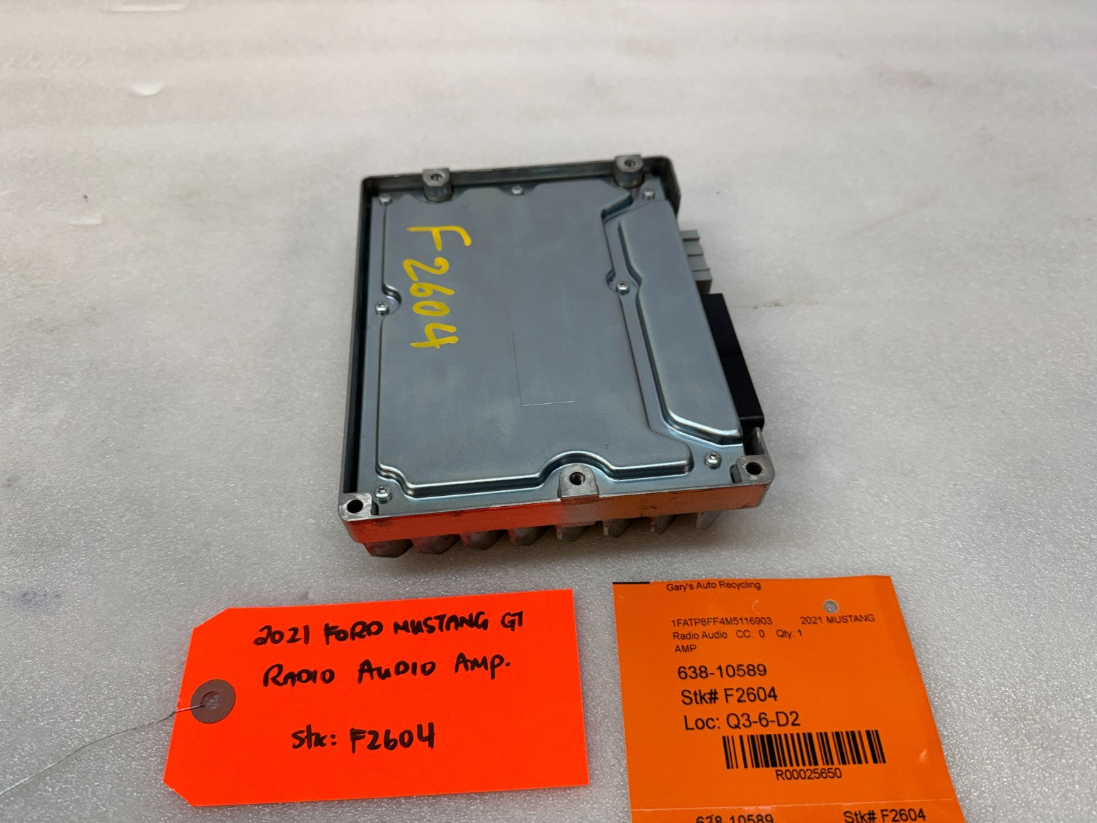 47521055
