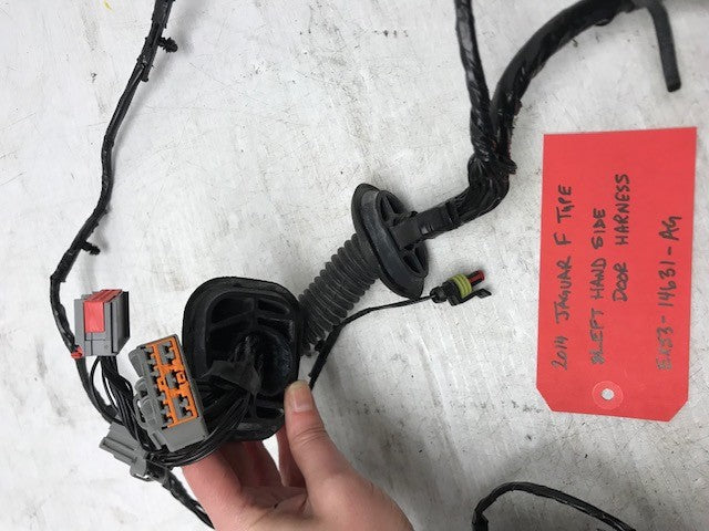 46071871