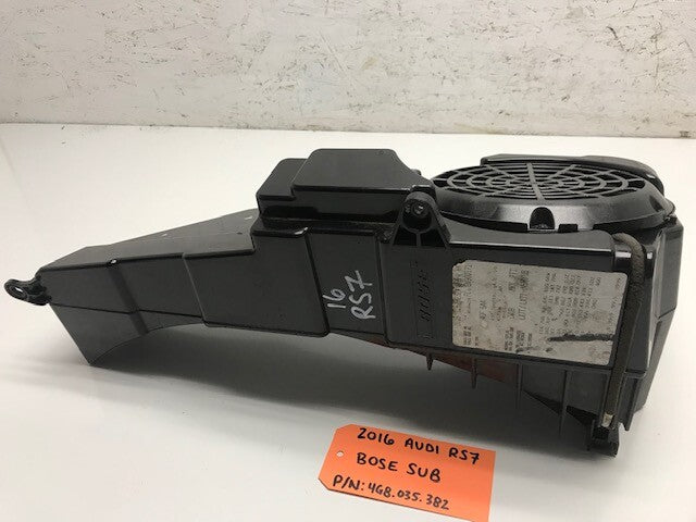 46072257