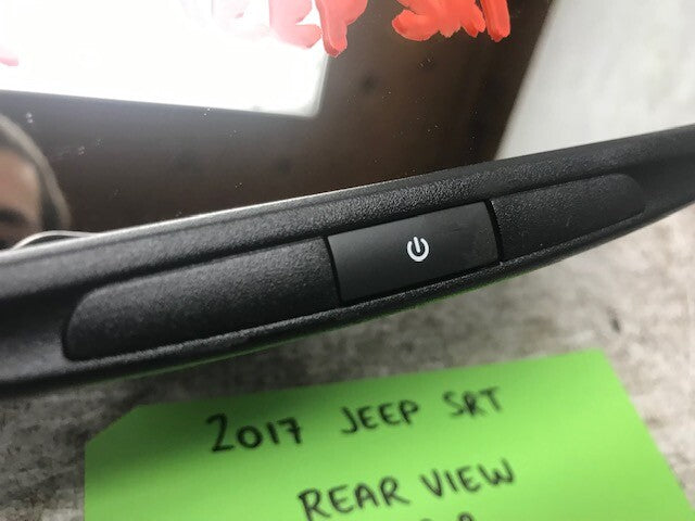 46071958