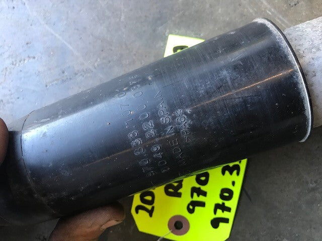 45485935