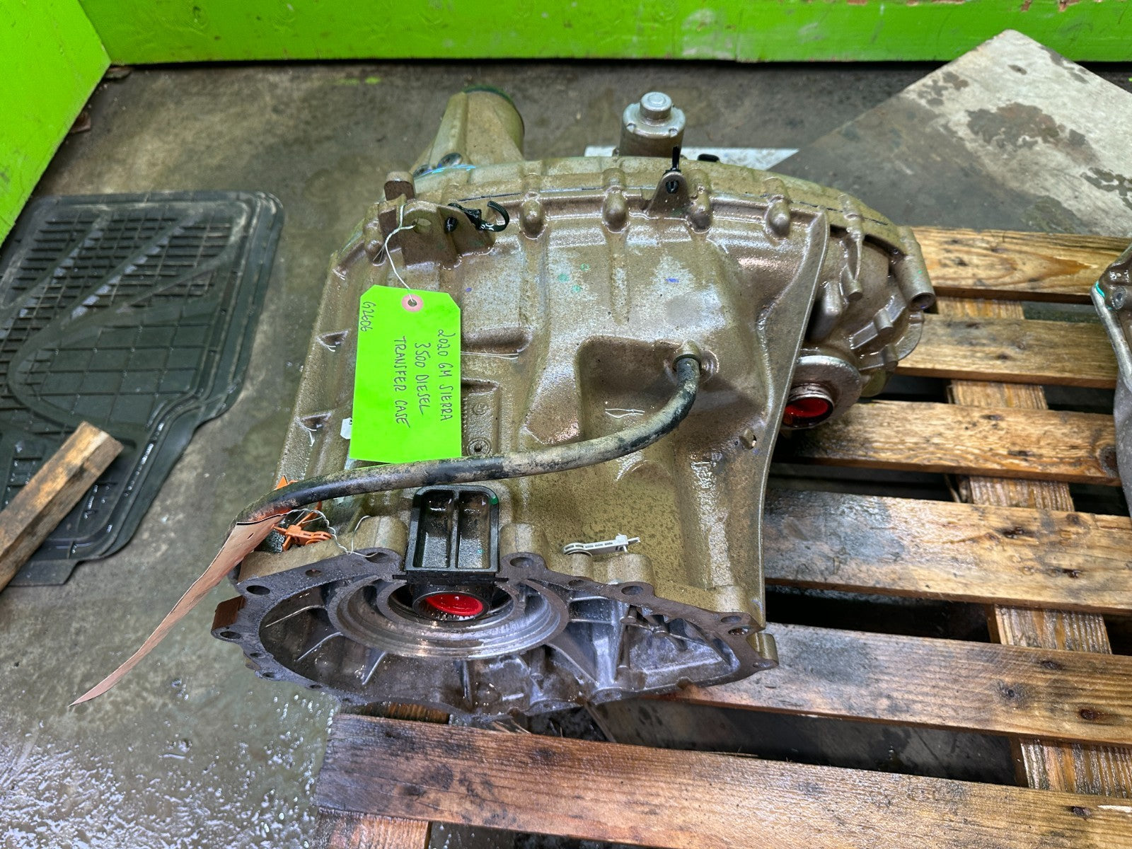 47087283